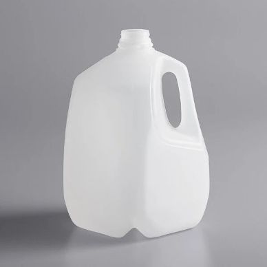 1-GAL SNAP BOTTLES