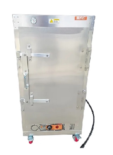 23 X 30 X 48 Food Heating Cabinet