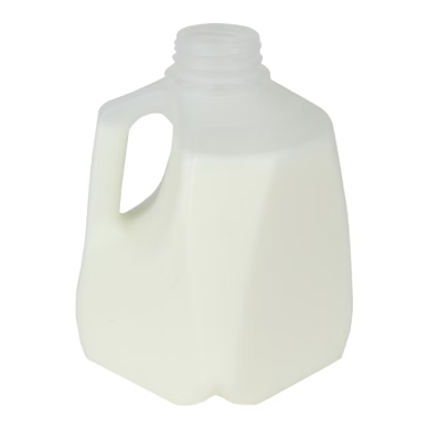 32-OZ SCREW SQUAT BOTTLE