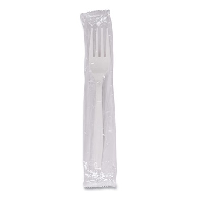 Boardwalk Heavy Weight Fork