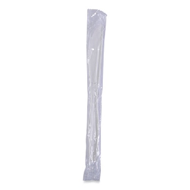 Boardwalk Heavy Weight Wrapped Knife