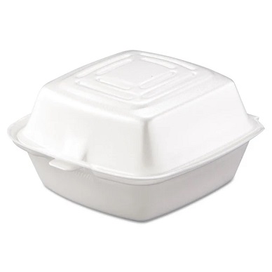 Dart 5x5 Foam Tray