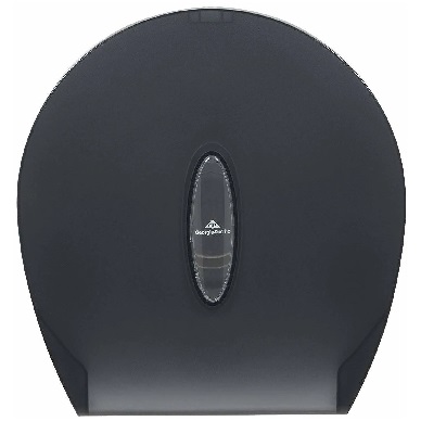 Georgia Pacific 12" JRT Dispenser