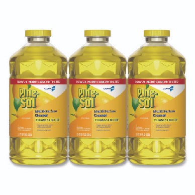 PineSol Multi Purpose Cleaner