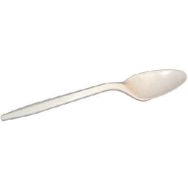 Medium Teaspoon