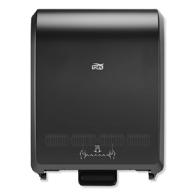 Tork Mechanical Hand Towel Dispenser