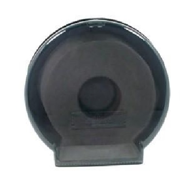 Jumbo Toilet Tissue Dispenser